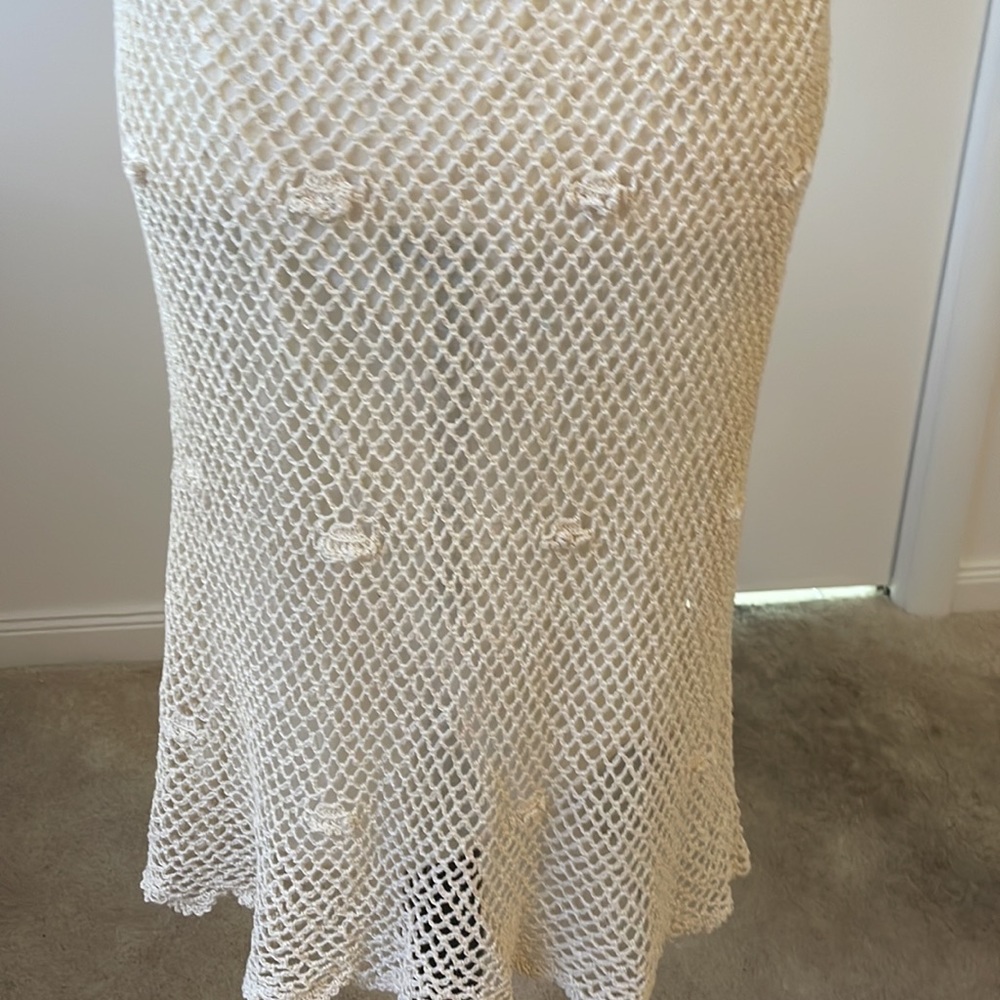 Handmade - Picture 4 of 8
